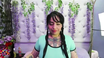 Dashamiller_ porn video 01-23-2026