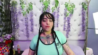 Dashamiller_ porn video 01-23-2026