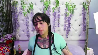 dashamiller_ recorded nude video 617842