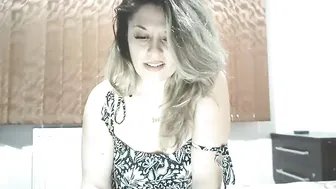 lionessmom recorded nude video 617845