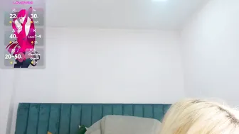 april__bunny recorded nude video 617846