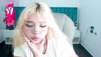 april__bunny recorded nude video 617846