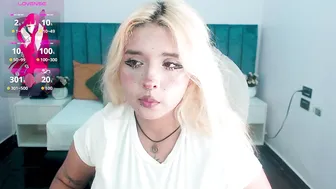 april__bunny recorded nude video 617846