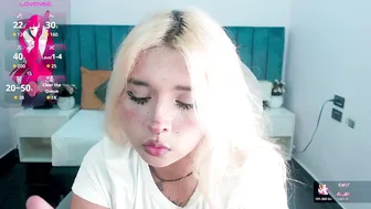 april__bunny recorded nude video 617846