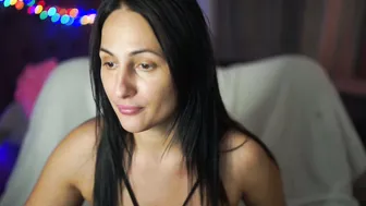 notamericanpie23 recorded nude video 617857