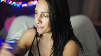 notamericanpie23 recorded nude video 617857