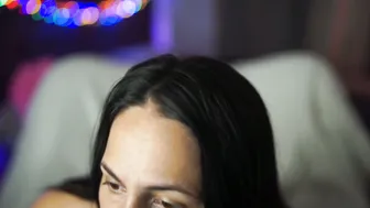notamericanpie23 recorded nude video 617857