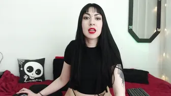 amy_aloqua recorded nude video 617867