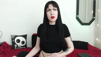 Amy_aloqua 01/23/2026 video