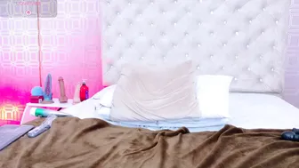 derieri_d recorded nude video 617870