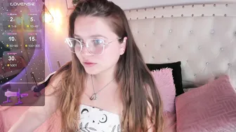 sophiee09_ recorded nude video 617876