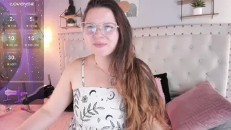 sophiee09_ recorded nude video 617876