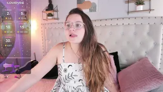 sophiee09_ recorded nude video 617876