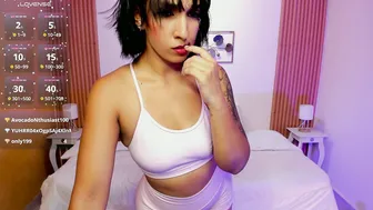 kristen_kassi recorded nude video 617877