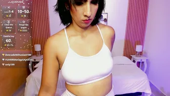 kristen_kassi recorded nude video 617877