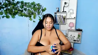 naughty_ariel recorded nude video 617881