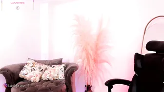 emilyruiz1 chat porn video (01-24-2026)