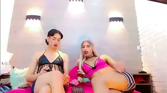 daniela_pink_ recorded nude video 617886