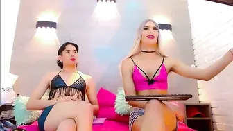 daniela_pink_ recorded nude video 617886