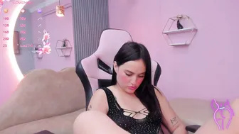 sofi__18_ recorded nude video 617890