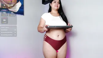 Rosehoneil cam sex chat webcam video