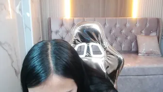 Abby1_b_ 18 chat cam sex