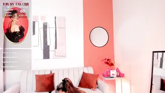 graceelizabeth_ recorded nude video 617900