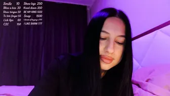 delly_love recorded nude video 617901