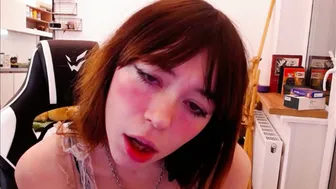 baby_ada recorded nude video 617907
