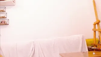 baby_ada recorded nude video 617907