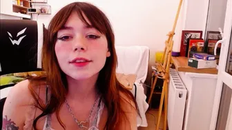 baby_ada recorded nude video 617907