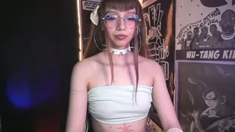 Elle_uwu cam video 01-23-2026