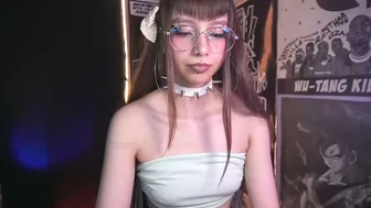 Elle_uwu cam video 01-23-2026