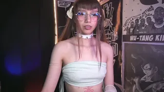 Elle_uwu cam video 01-23-2026