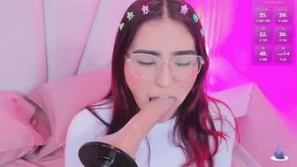 ary__cherry recorded nude video 617915