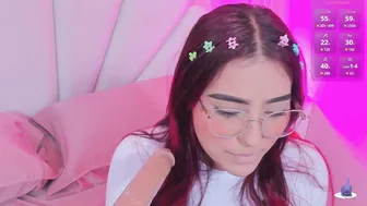 ary__cherry recorded nude video 617915