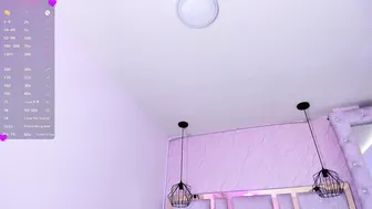 dayana_harlow2 recorded nude video 617916