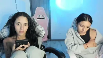 kaylie_xxx recorded nude video 617917