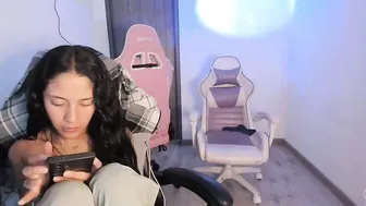 kaylie_xxx recorded nude video 617917