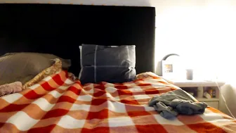 kingandprincess recorded nude video 617918