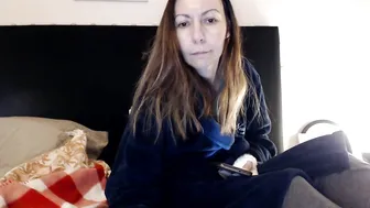 kingandprincess anal chat sex cam
