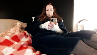 kingandprincess recorded nude video 617918