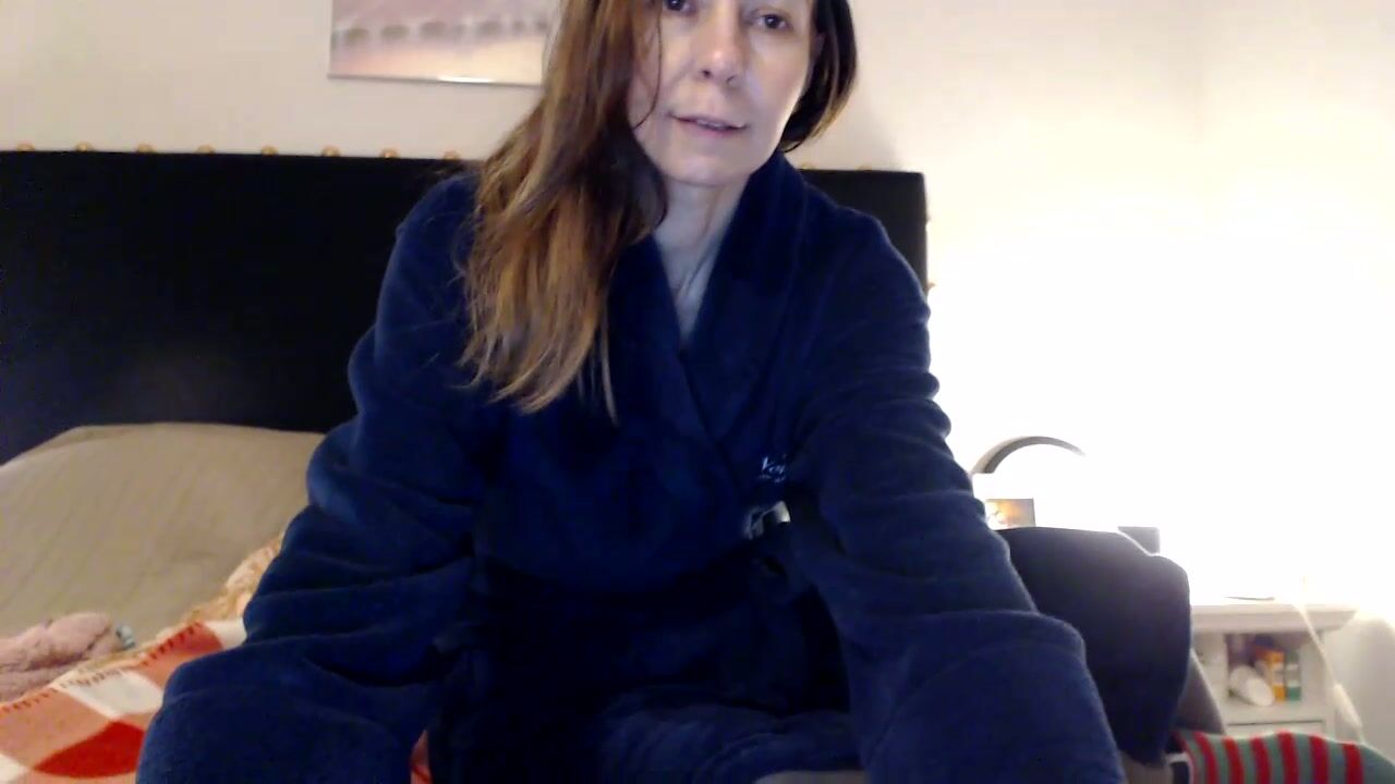 kingandprincess anal chat sex cam
