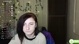 Muse_kitty_jenia 01-24-2026 squirt