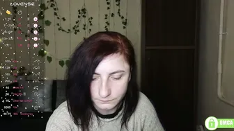 Muse_kitty_jenia 01-24-2026 squirt