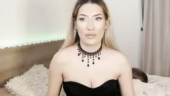 megan_blazee recorded nude video 617923