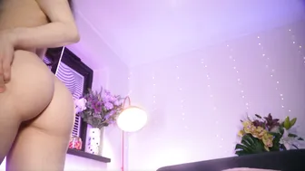 littlee33 porn video (01/23/2026)