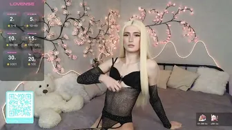 kris_mon recorded nude video 617931