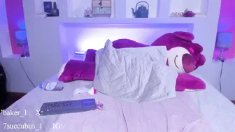 violettabaker1 sex chat porn sex chat