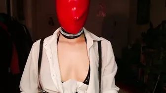 missanarky recorded nude video 617940